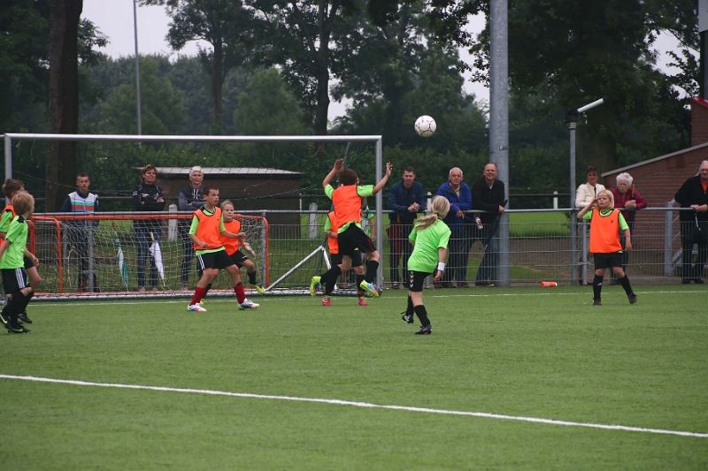 2014-07-09 Kamp Voetbal Academie - 271.jpg